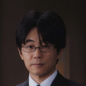 Avatar für Jun Nagao