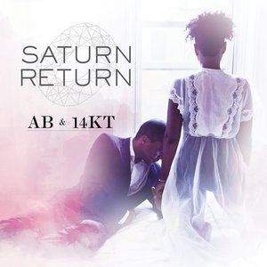 Image for 'Saturn Return'