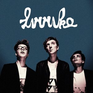 Lirrika 的头像