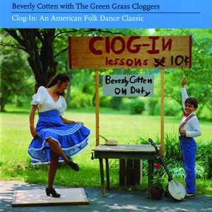 Clog-In: An American Folk Dance Classic