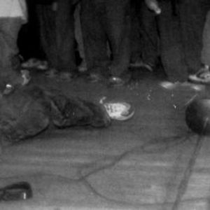 Motive photo provided by Last.fm