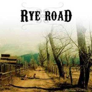 Rye Road