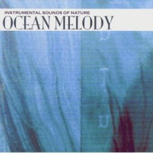 Ocean Melody