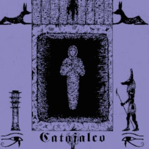 Catafalco