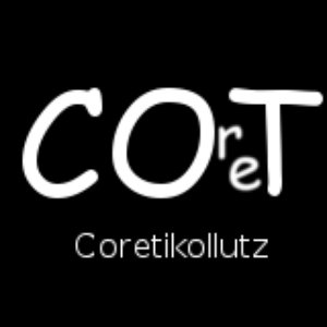 Avatar för Coretikolluitz