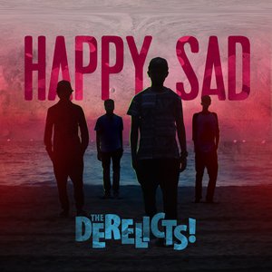 Happy Sad