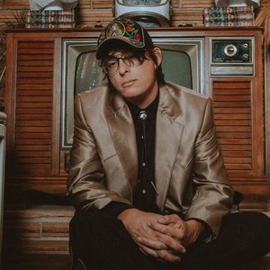 Stephen Wilson Jr. 的头像