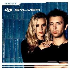 Forgiven