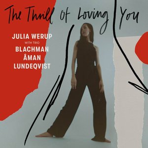 The Thrill of Loving You