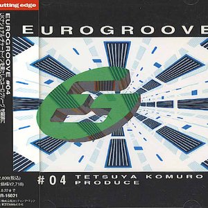 Eurogroove #04