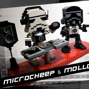 MicRoCheep & Mollo için avatar