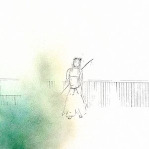 Ash (feat. Deb Never) - Single