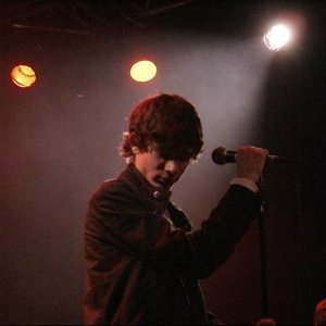 Avatar for Marc Schoeffel