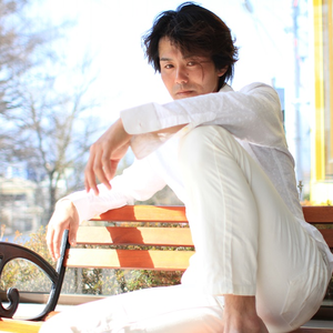 和田光司 photo provided by Last.fm