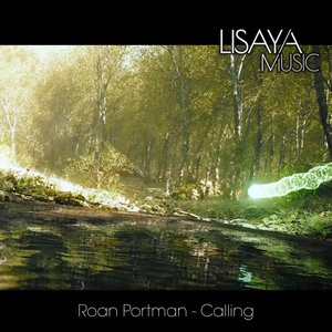 Calling - Single