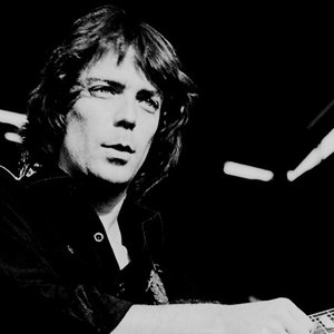 Steve Hackett 的头像
