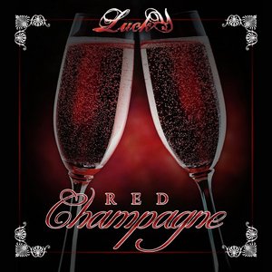 Red Champagne (Hold Up)