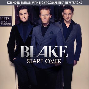 Start Over (Extended Edition)