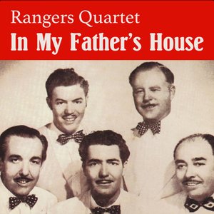 In My Father's House