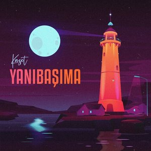 Yanıbaşıma