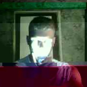 Avatar for D1ck4rz