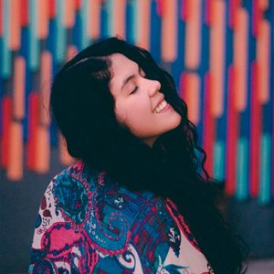 Avatar for Catalina Navarro