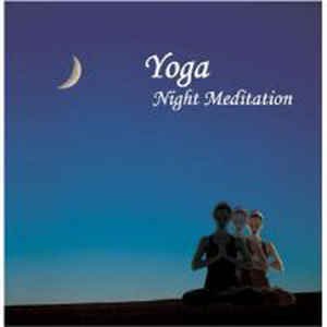 Yoga - Night Meditation