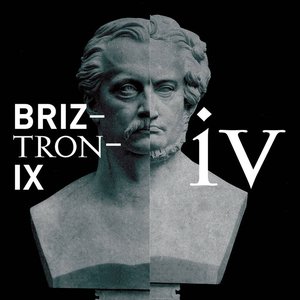 Briztronix IV