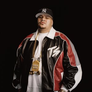 Avatar de Fat Joe