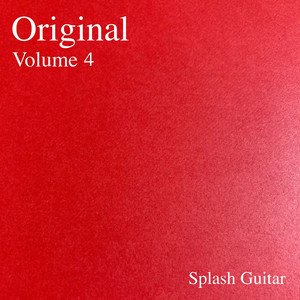 Original, Vol. 4