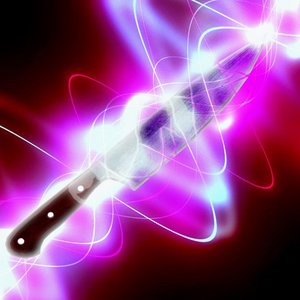 Avatar for Sound Stabs