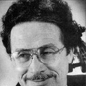 Laslo Varga 的头像