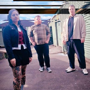 Libbianski 的头像