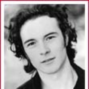 Mark McGee photo provided by Last.fm