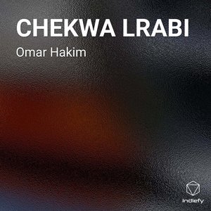 CHEKWA LRABI (Remix) [Explicit]