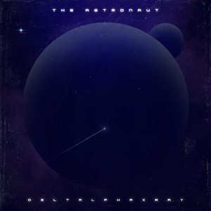 The Astronaut