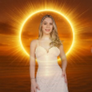Avatar for Aruna Serena