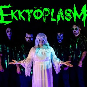 Ekktoplasm 的头像