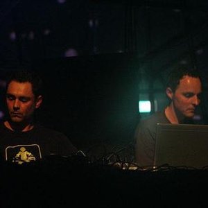 Dimi Angélis & Jeroen Search のアバター