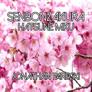 Senbonzakura (Hatsune Miku)