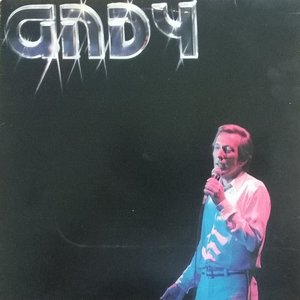 Andy (Expanded Edition)