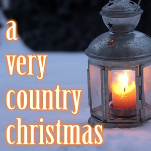 A Very Country Christmas