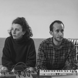 Passepartout Duo のアバター