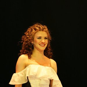 Image for 'Kaja Mianowana'