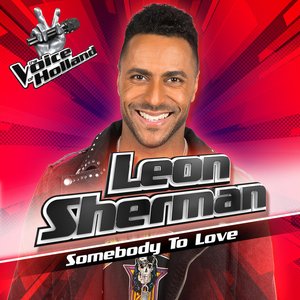 Somebody To Love
