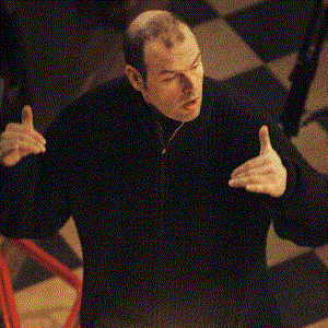 Andreas Kröper 的头像