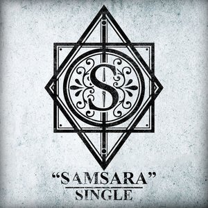 Samsara