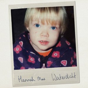 Waterdicht - Single