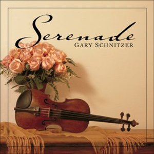 Gary Schnitzer のアバター