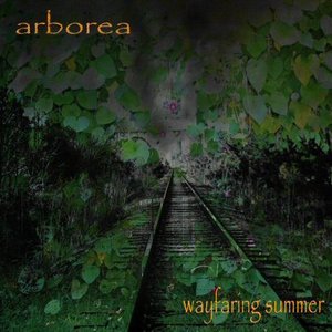 Wayfaring Summer